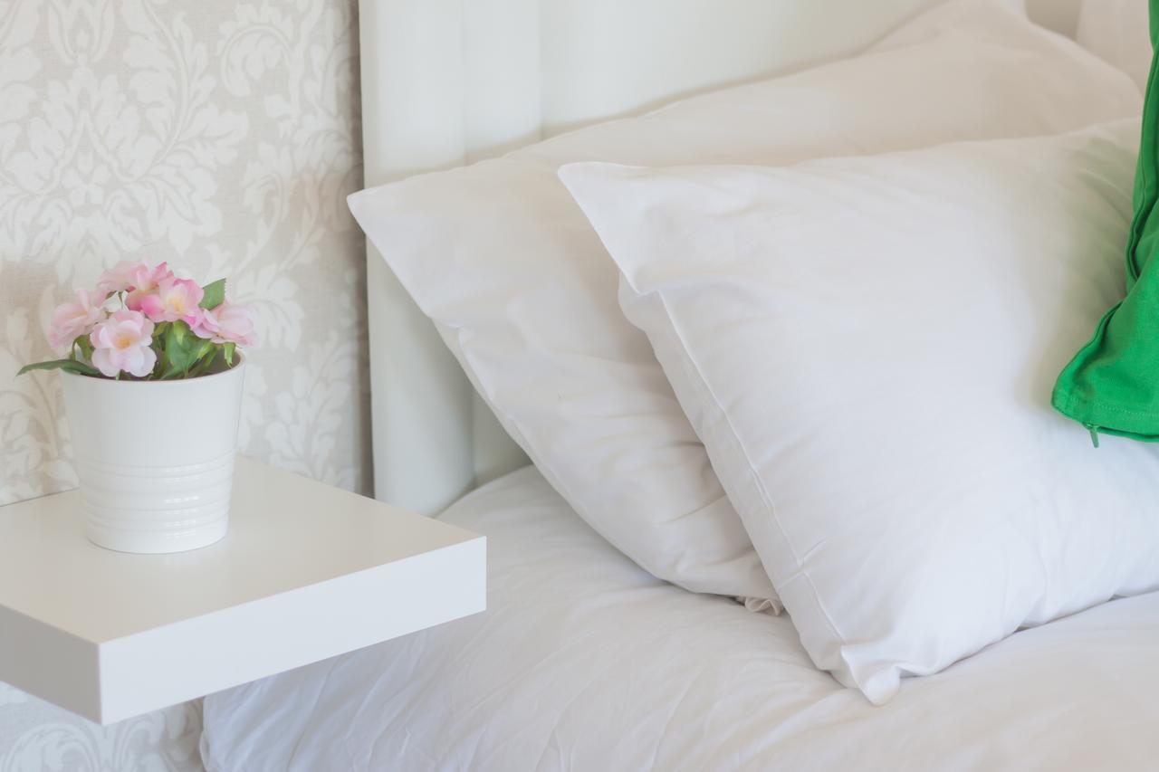The Mount Rooms บาร์รี ภายนอก รูปภาพ